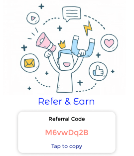 cashngifts referral code