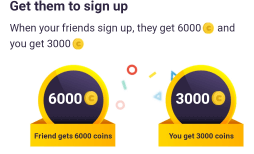 cricplay refer and earn