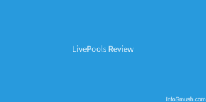 Read more about the article LivePools Review: Just avoid it