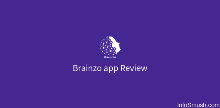 Read more about the article Brainzo App Review: Play Short Trivia Games & Paytm Win Cash