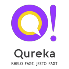 qureka