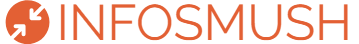 infosmush logo