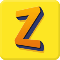 zupee gold app