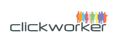 clickworker app