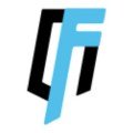 faboom- top fantasy cricket app