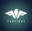 top fanatsy cricket apps list