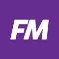 fanmojo