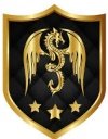 halaplay- fantasy cricket app