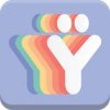 yonomy paytm cash