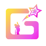 Read more about the article GullyStars Referral Code: 4291