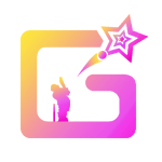 gullystars referral code