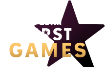 paytm first games