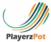 playerzpot