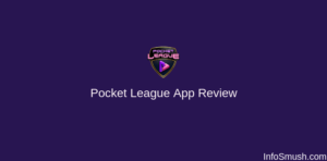 Read more about the article Pocket League App (with Referral Code): Win Paytm Cash
