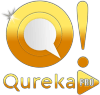 qureka pro
