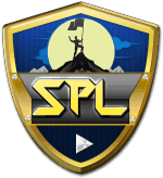 spl pro game
