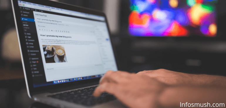 grammarly gutenberg