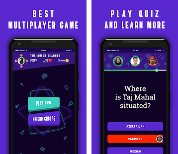 qunami app