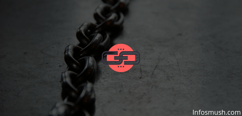 what is a backlink