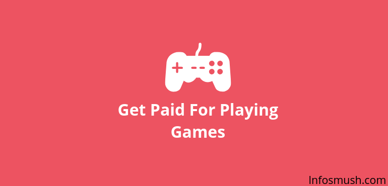 real money earning games in india