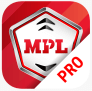 mpl