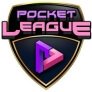 pocket league app