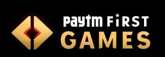 paytm first games