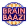 brainbaazi