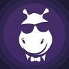 loco- fantasy cricket app