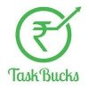 taskbucks app