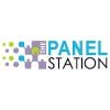 the panel station app