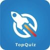 top quiz play quiz win paytm cash