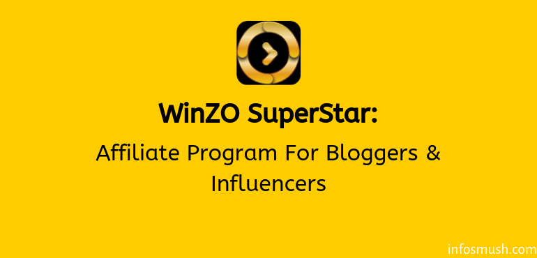 winzo superstar