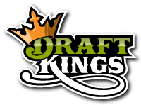 draft kings