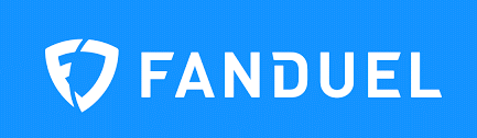 fanduel fantasy app