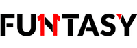 funtasy