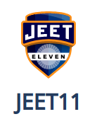 jeet11 fantasy app