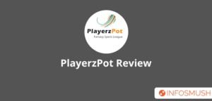 Read more about the article PlayerzPot App: No KYC, Paytm Withdrawal[Payment Proof]