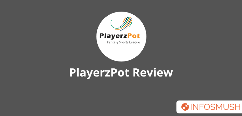 playerzpot referral code 2021