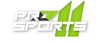 best fantasy cricket site in india