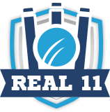 real11 fantasy app