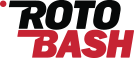 rotobash- best fantasy cricket site