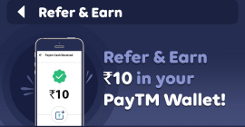 zupee gold refer and earn