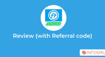 Feature Points Referral Code 2025: GKF2YK($225 Proof) | Earn 50% of Referrals