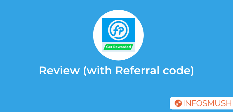 feature points referral code 2021