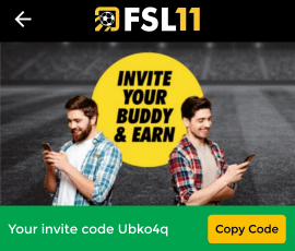 fsl11 refer and earn