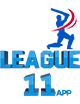 league11 app