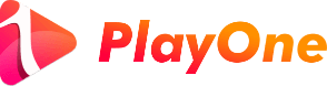 playone