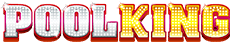 poolking pro game