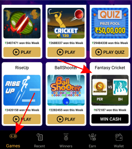 click fantasy cricket